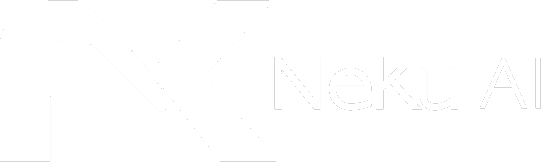 NeKu AI