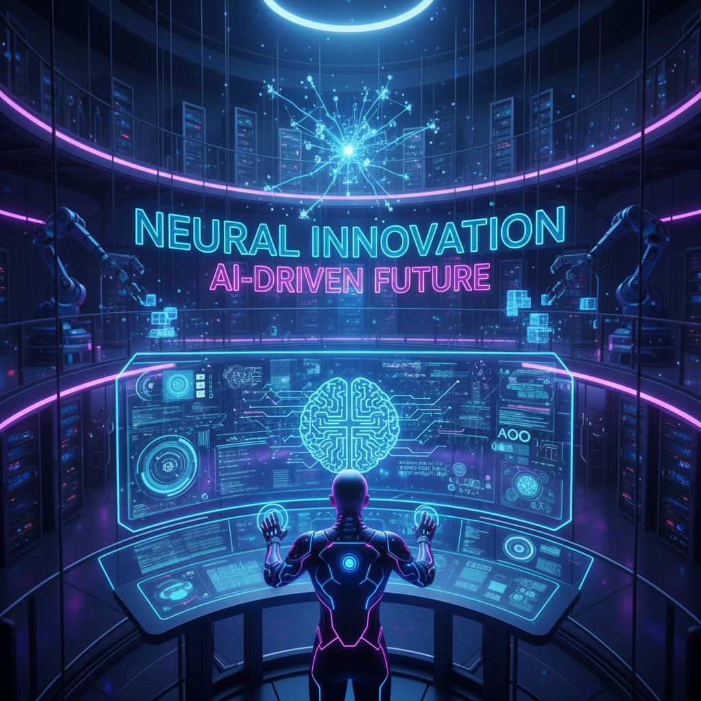 Yapay zeka sistemlerinde hallucination kontrolü nasıl sağlanır