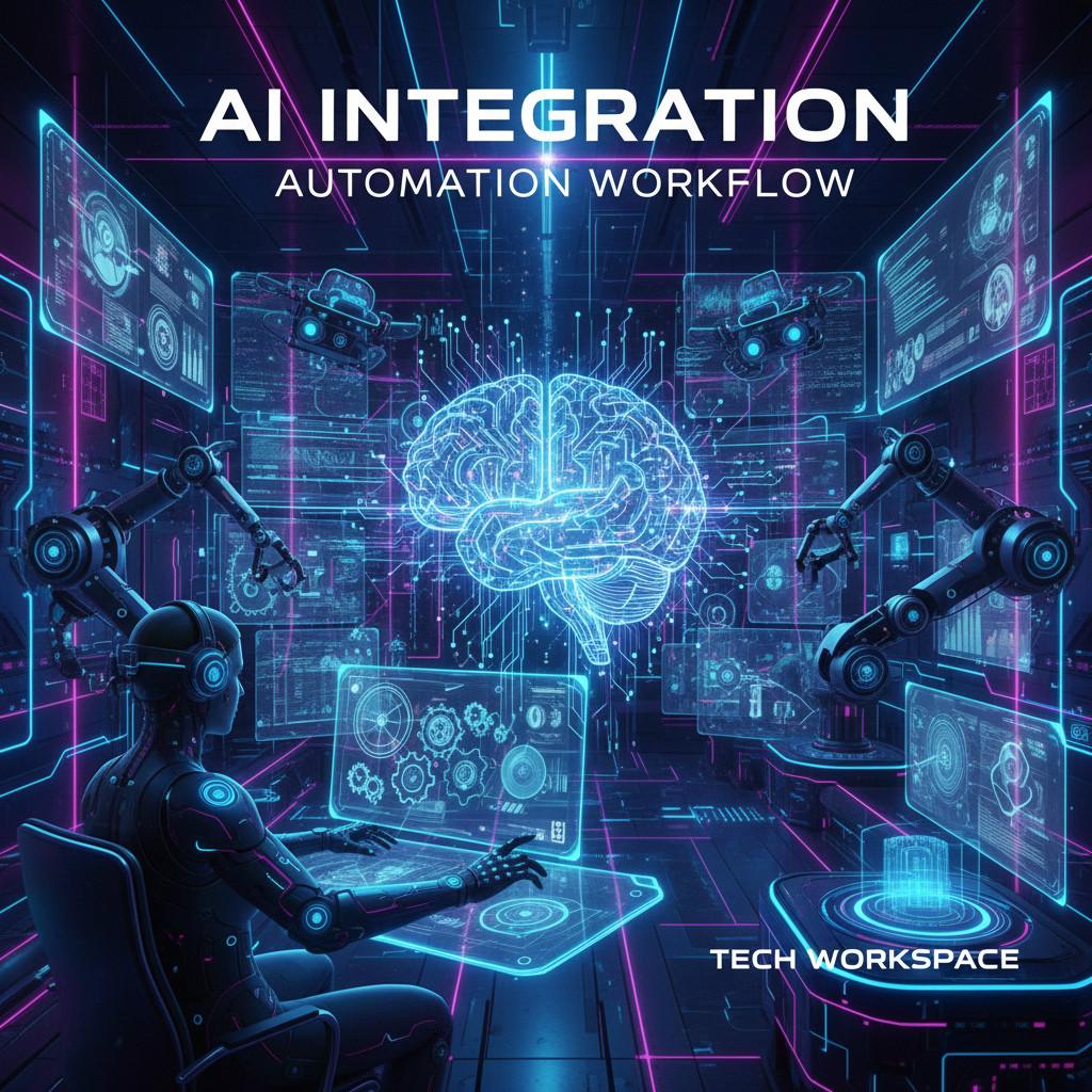 n8n Workflow ile NeKu.AI Uzerinde Guvenilir Otomasyon Kurulumu