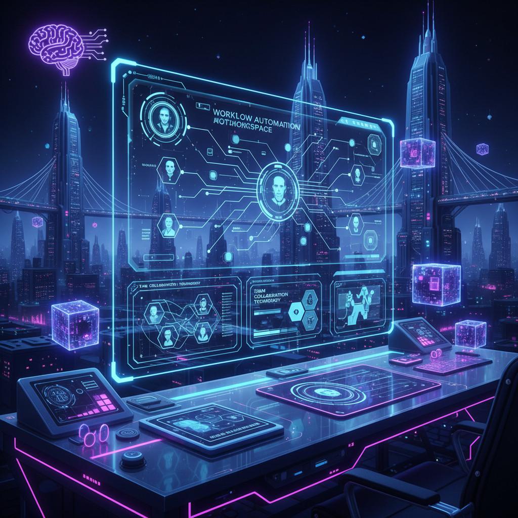n8n Alt Workflow ile Otomasyon Süreçlerini Modüler Hale Getirin