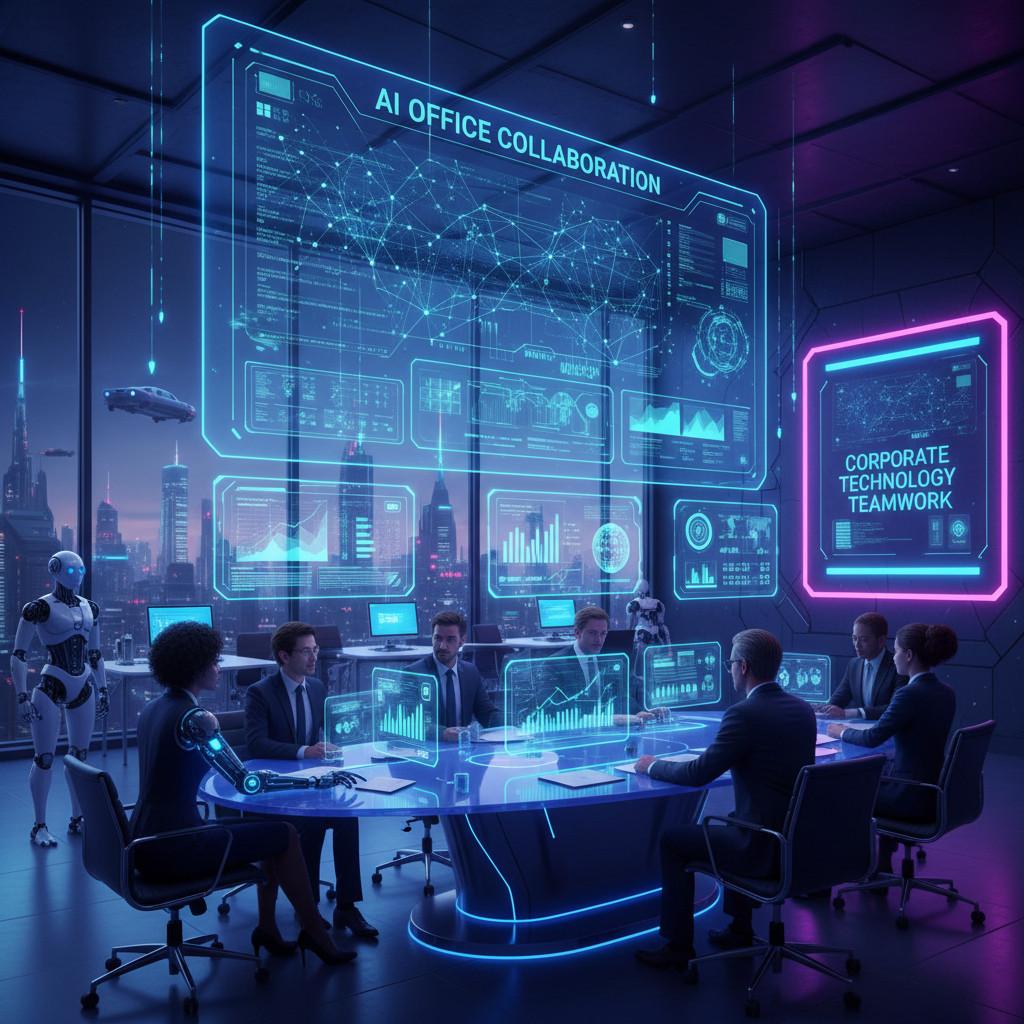 2026 AI Trendlerinde JSON ve Agentik Sistemlerle Kurumsal Verimlilik
