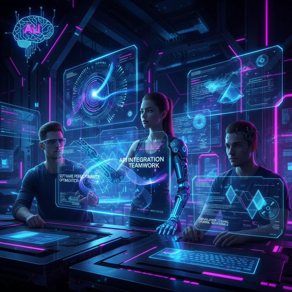 Callback mekanizmasıyla API entegrasyonunda performansı artırma