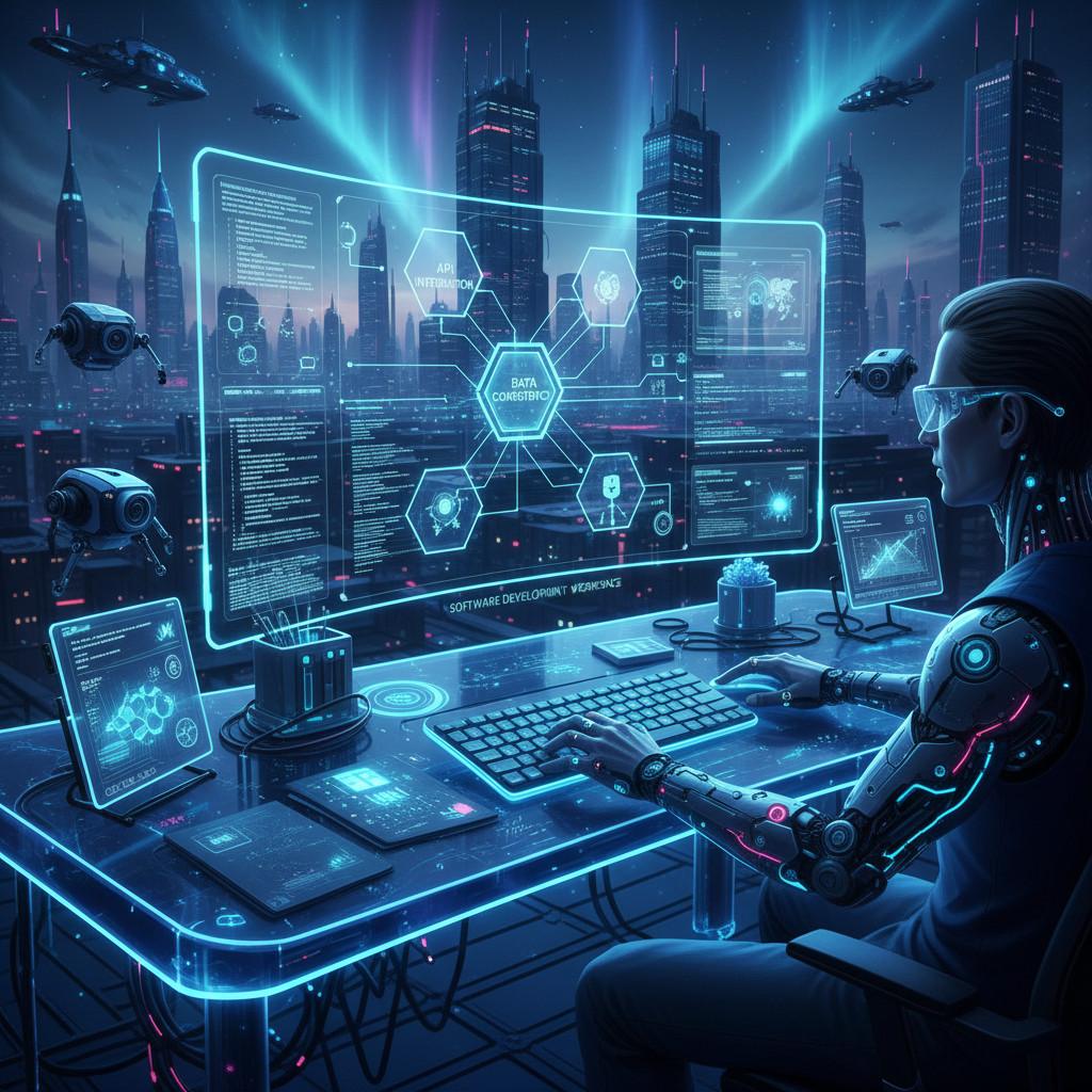 Idempotent isteklerle API entegrasyonlarında veri tutarlılığı sağlama