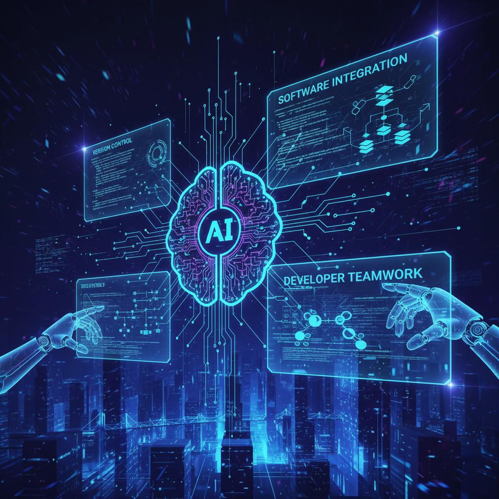 API versiyonlama ile entegrasyonlarda surum uyumlulugunu koruma